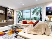 Paris 11ème 75011 Achat / Vente maison 5 pièces t5