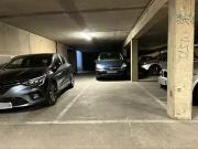 Paris 11ème 75011 Achat / Vente parking