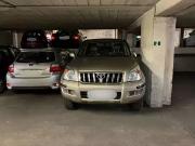 Paris 11ème 75011 Achat / Vente parking