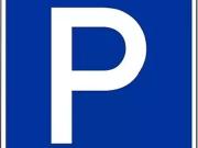 Paris 11ème 75011 Achat / Vente parking