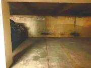 Paris 11ème 75011 Achat / Vente parking