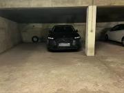Paris 11ème 75011 Achat / Vente parking