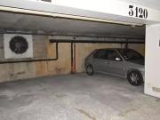 Paris 11ème 75011 Achat / Vente parking