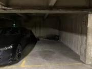 Paris 11ème 75011 Achat / Vente parking