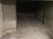 Paris 11ème 75011 Achat / Vente parking