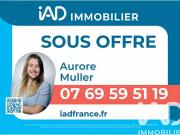 Paris 11ème 75011 Achat / Vente parking