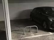 Paris 11ème 75011 Achat / Vente parking