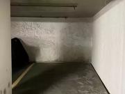 Paris 11ème 75011 Achat / Vente parking