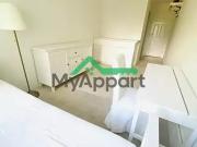 Paris 11ème 75011 Location appartement 1 pièce t1