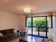 Paris 11ème 75011 Location appartement 1 pièce t1