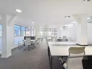 Paris 11ème 75011 Location divers 15 pièces