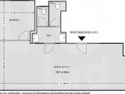 Paris 11ème 75011 Location divers