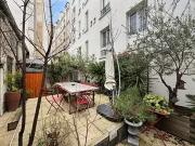 Paris 11ème 75011 Location divers