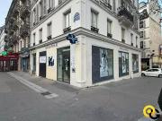 Paris 11ème 75011 Location divers