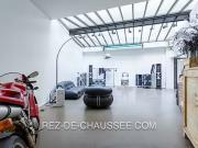 Paris 11ème 75011 Location divers 3 pièces