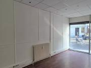 Paris 11ème 75011 Location divers