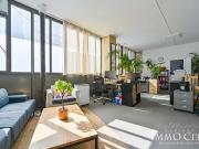 Paris 11ème 75011 Location divers 4 pièces