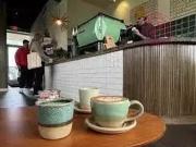 Paris 11ème 75011 Location divers