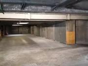 Paris 11ème 75011 Location parking