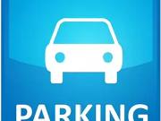 Paris 11ème 75011 Location parking