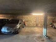 Paris 11ème 75011 Location parking