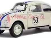 Paris 11ème 75011 Location parking