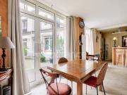 Paris 11ème Arr Place Léon Blum/Voltaire...