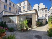 PARIS 11EME ARRONDISSEMENT Île de France 75011 87011681 PARIS 11EME ARRONDISSEMENT Île de France 75011 87011681