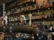 PARIS 11ème BASTILLE BAR D'AMBIANCE UNIQUE +...