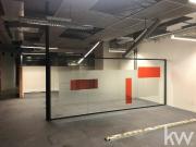Paris 11ème BASTILLE Local Commercial de 910 m²