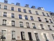 Paris 11ème Saint Ambroise Voltaire