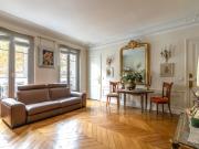 PARIS 11ème VOLTAIRE/CHARONNE