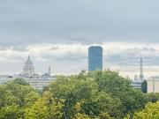 Paris 12 Diderot / Gare de Lyon Appartement familial 6....