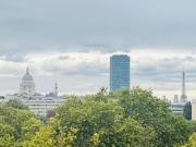Paris 12 Diderot / Gare de Lyon Appartement familial...