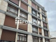 Paris 12 – F2 fonctionnel avec ascenseur et débarras,...