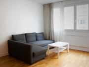 Paris 12 Location Appartement 75