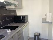 Paris 12 Location Appartement 75