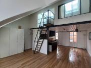 Paris 12 Location Appartement 75