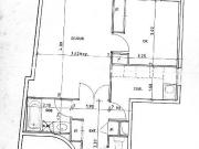 Paris 12 Location Appartement 75 Paris 12 Location Appartement 75