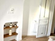 Paris 12 Location Appartement 75