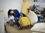 Paris 12 Location Atelier 75