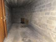 Paris 12 Location Parking / Garage 75