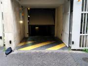 Paris 12 Location Parking / Garage 75