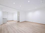 Paris 12 – Rue Claude Decaen – 2 pièces rénové au calme...