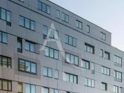 Paris 12 Vente Appartement 75