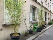 Paris 12 Vente Appartement 75