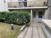 Paris 12 Vente Appartement 75