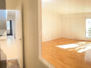 Paris 12 Vente Appartement 75