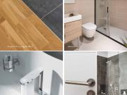 Paris 12 Vente Appartement 75