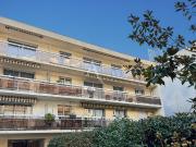 Paris 12 Vente Appartement 75